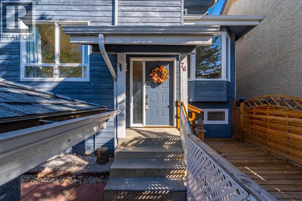 76 Hawkville Place Nw Property Photo 2