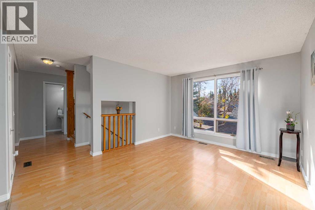 76 Hawkville Place Nw Property Photo 5