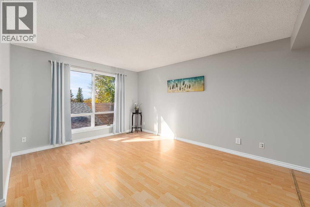 76 Hawkville Place Nw Property Photo 6
