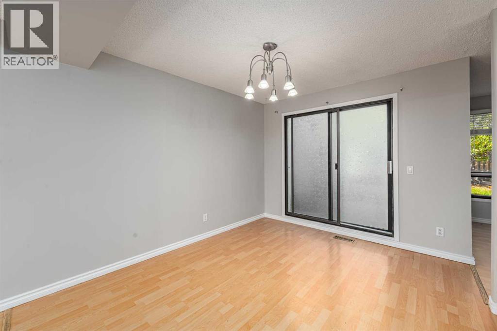 76 Hawkville Place Nw Property Photo 7