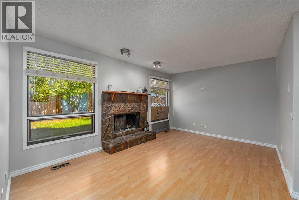 76 Hawkville Place Nw Property Photo 10