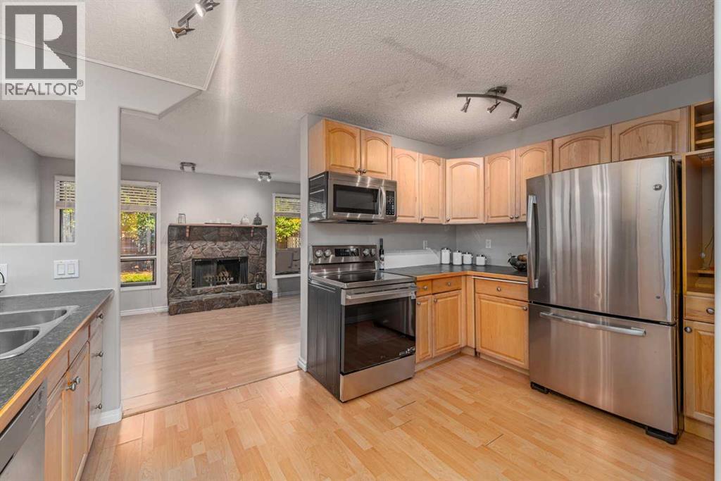 76 Hawkville Place Nw Property Photo 11