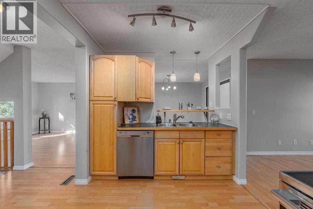 76 Hawkville Place Nw Property Photo 12