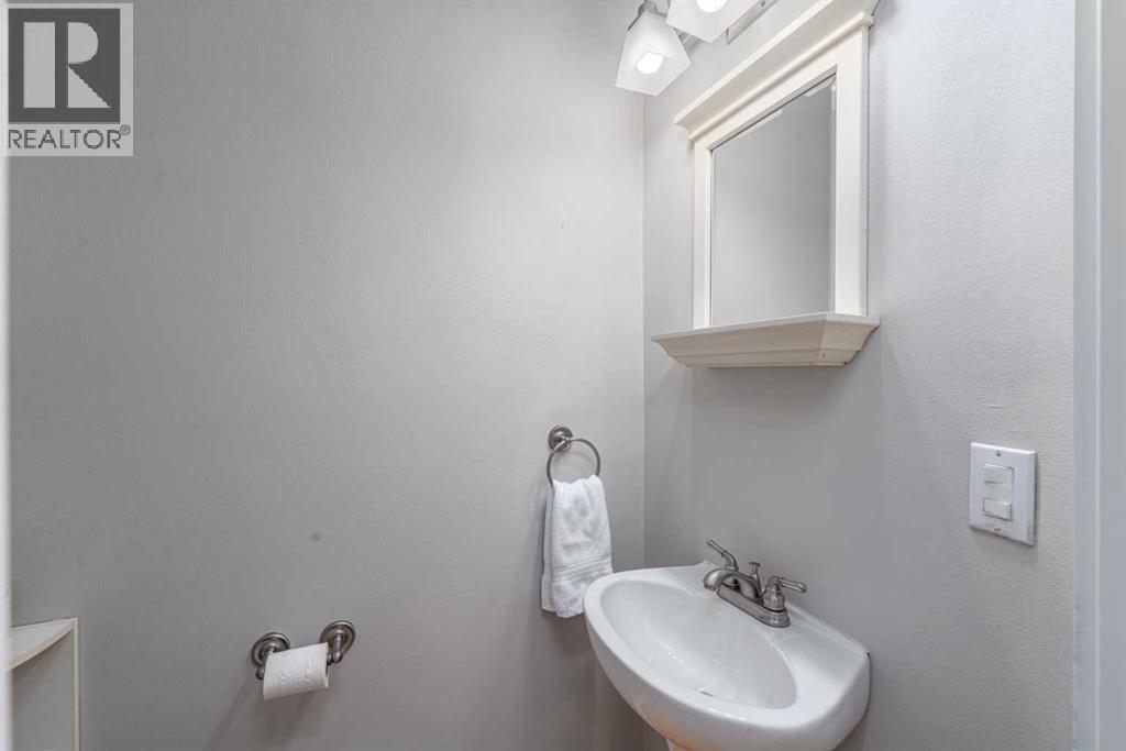76 Hawkville Place Nw Property Photo 14