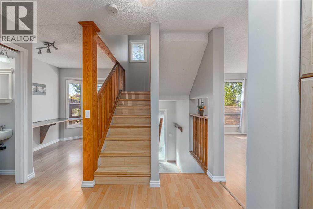 76 Hawkville Place Nw Property Photo 15