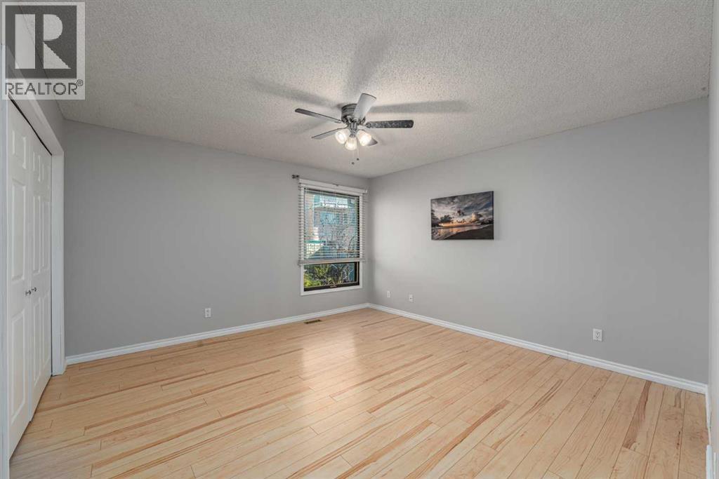 76 Hawkville Place Nw Property Photo 16