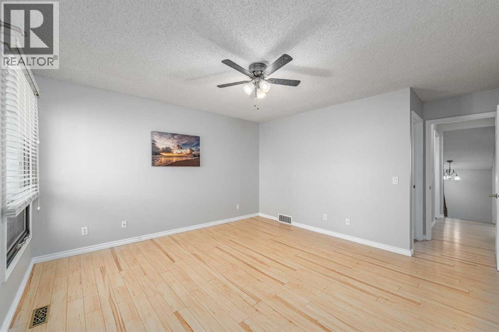 76 Hawkville Place Nw Property Photo 17