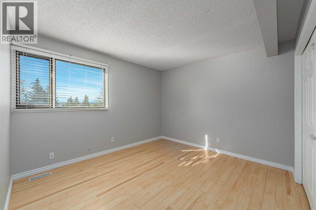 76 Hawkville Place Nw Property Photo 19