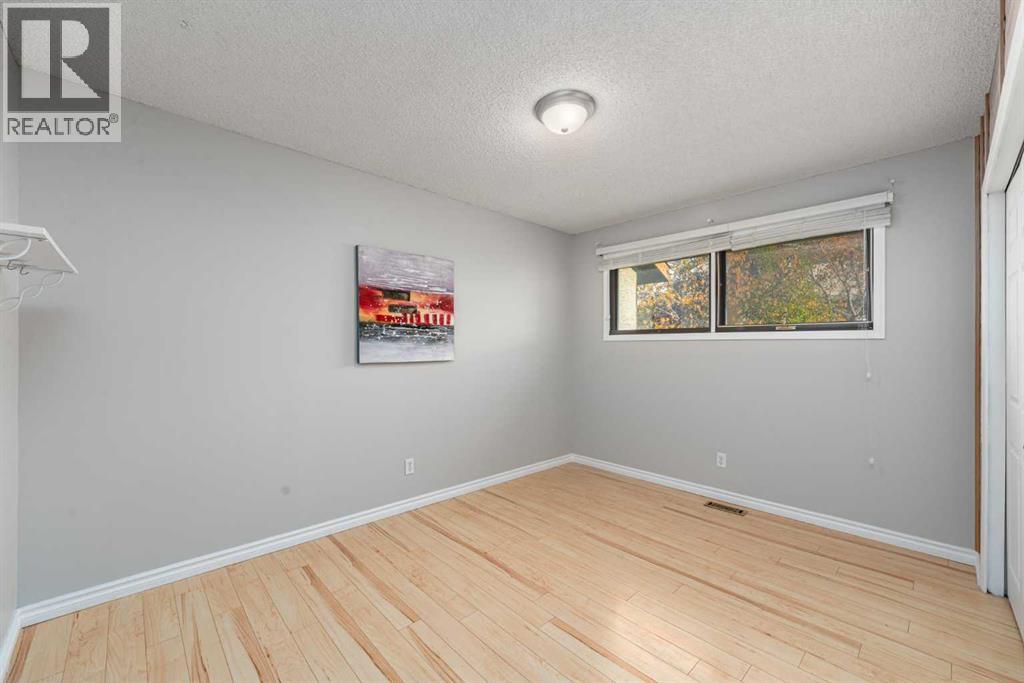 76 Hawkville Place Nw Property Photo 22