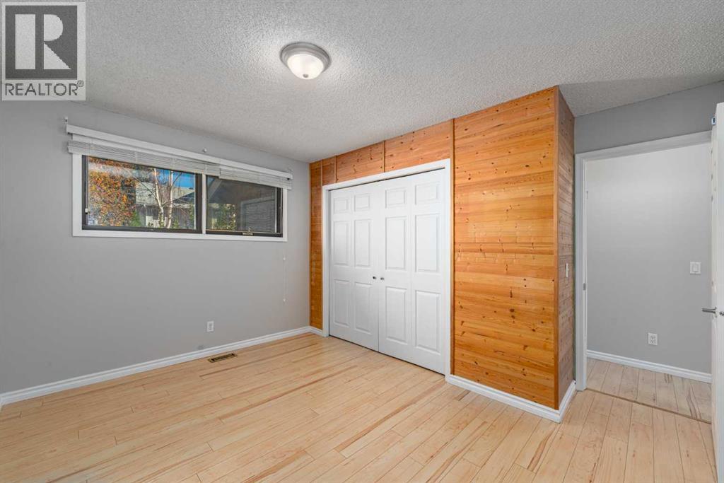 76 Hawkville Place Nw Property Photo 23