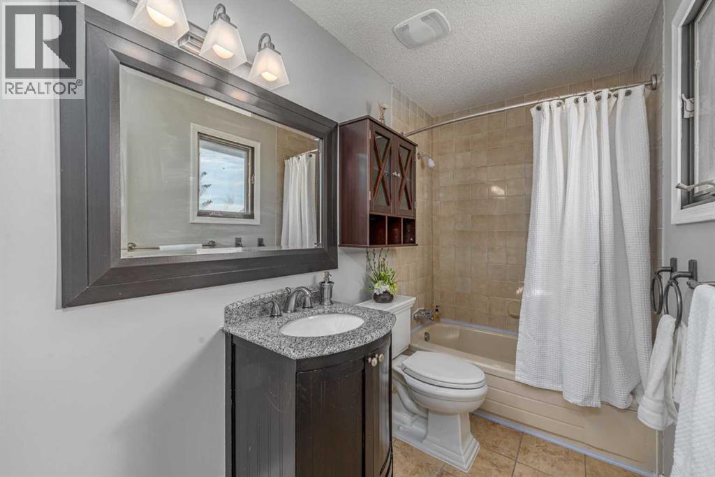 76 Hawkville Place Nw Property Photo 24
