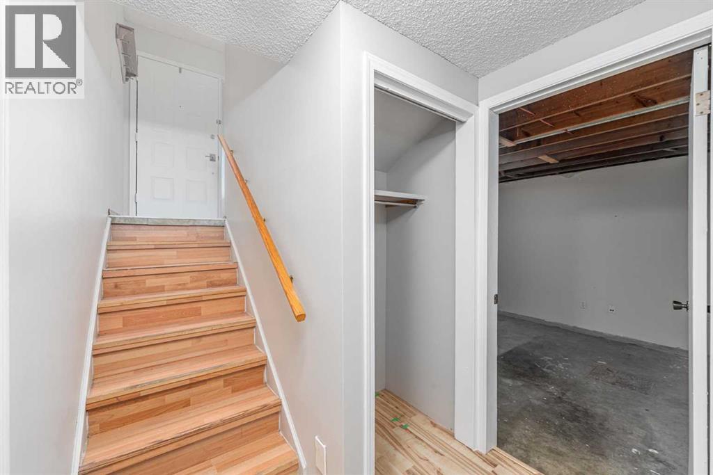 76 Hawkville Place Nw Property Photo 25