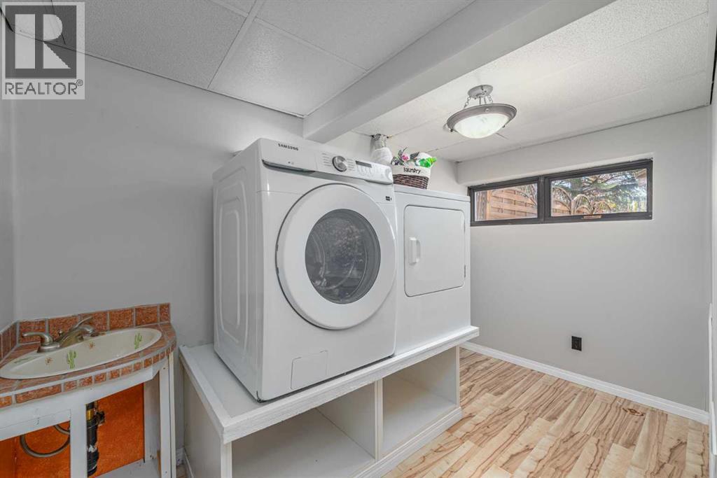 76 Hawkville Place Nw Property Photo 26