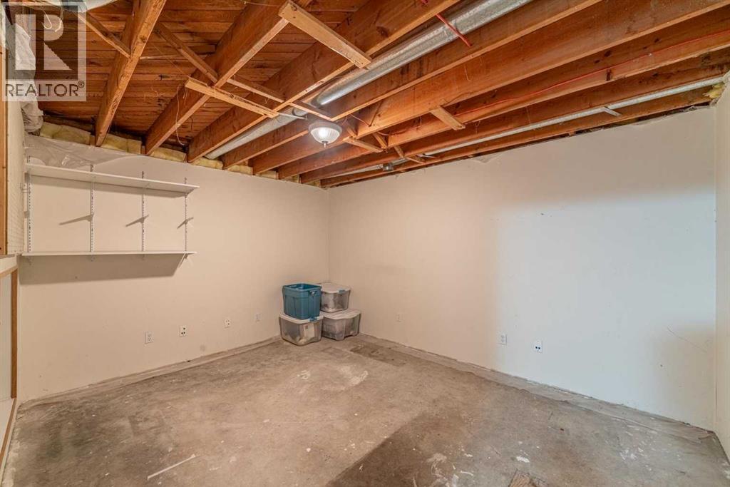 76 Hawkville Place Nw Property Photo 28