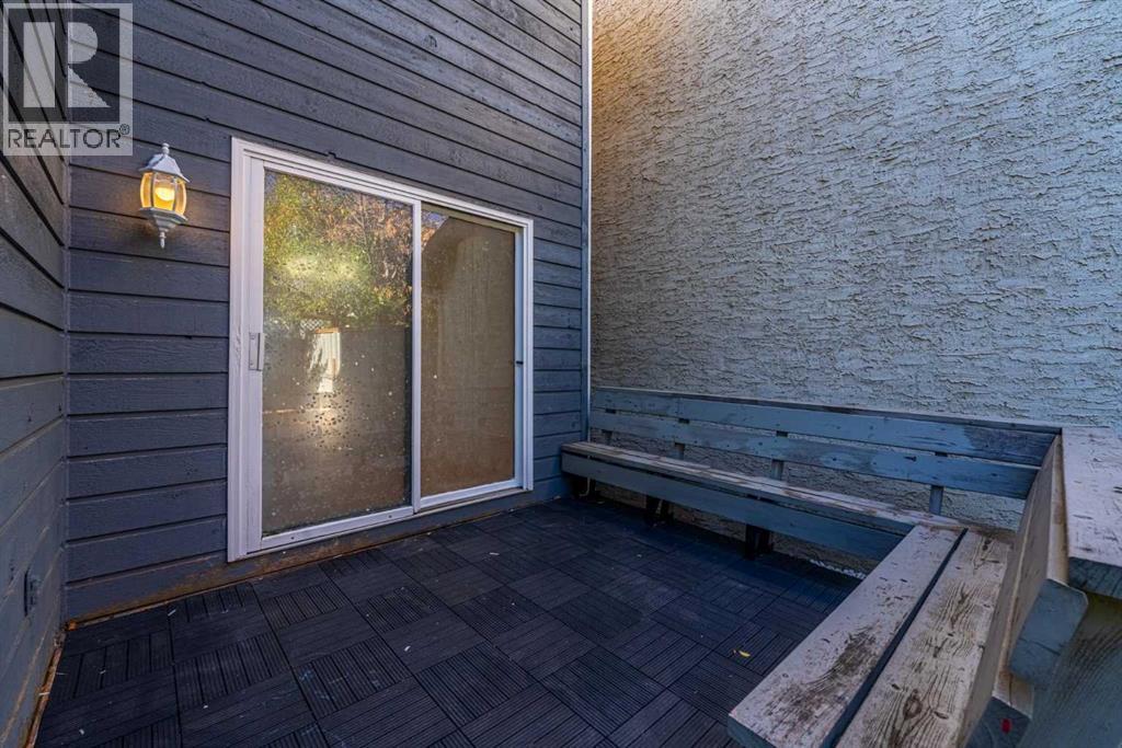 76 Hawkville Place Nw Property Photo 30