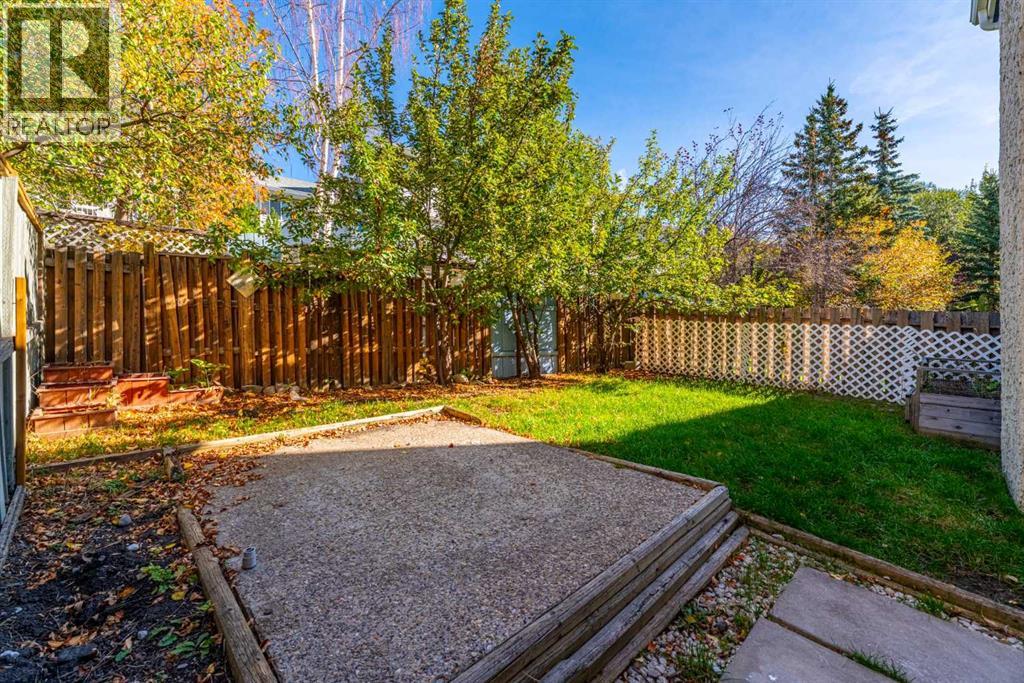 76 Hawkville Place Nw Property Photo 31
