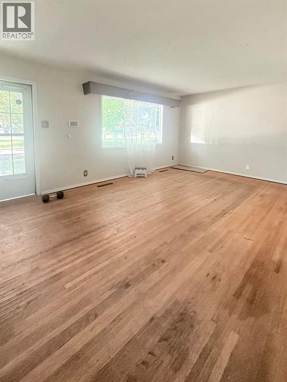 2411 5 Avenue N Property Photo 5