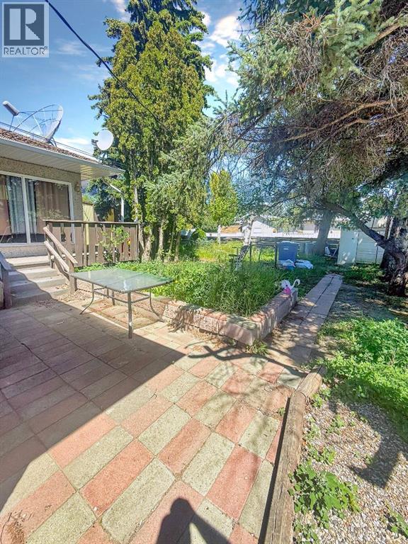 2411 5 Avenue N Property Photo 8