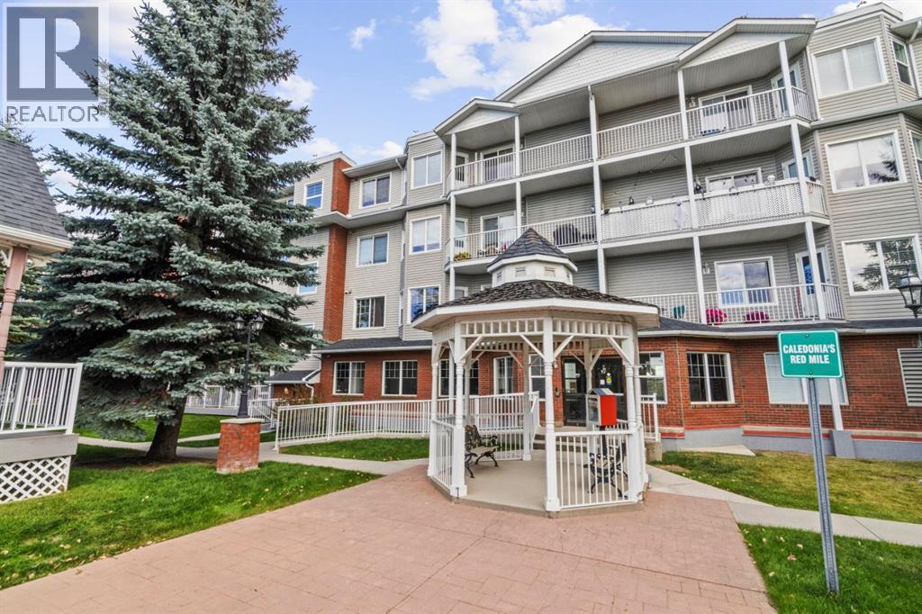 8 Prestwick Pond Terrace Southeast Photo de la propriété 1