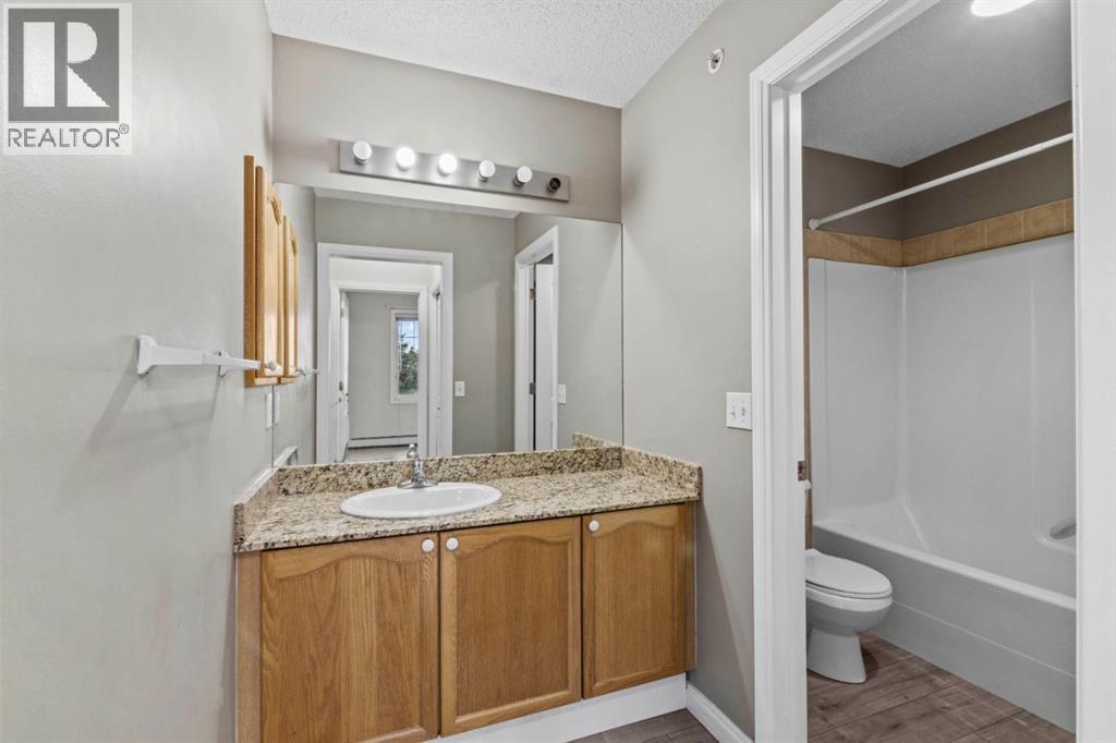 8 Prestwick Pond Terrace Southeast Property Photo 18