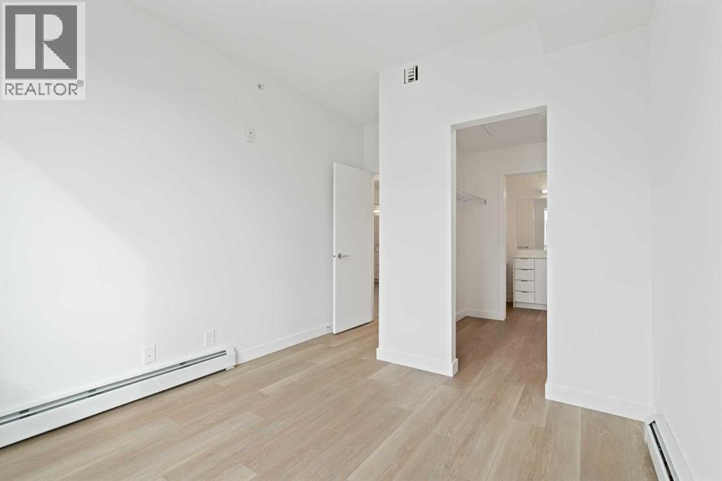 8500 19 Avenue Southeast Property Photo 9