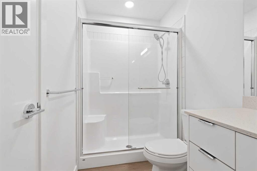 8500 19 Avenue Southeast Property Photo 12