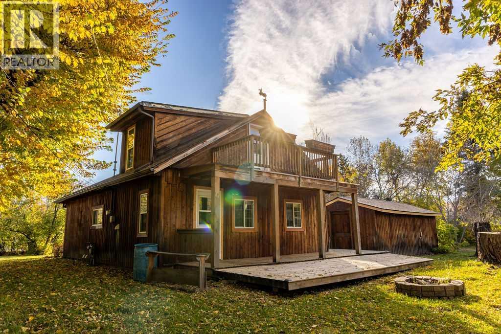 10714 92 Street Property Photo 15