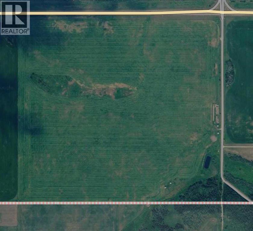 N/a 7 Highway Property Photo 1
