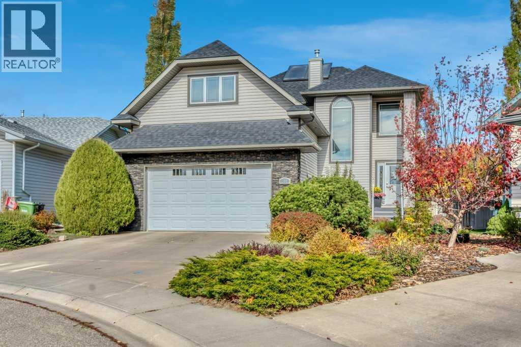 304 Cambridge Place Property Photo 1