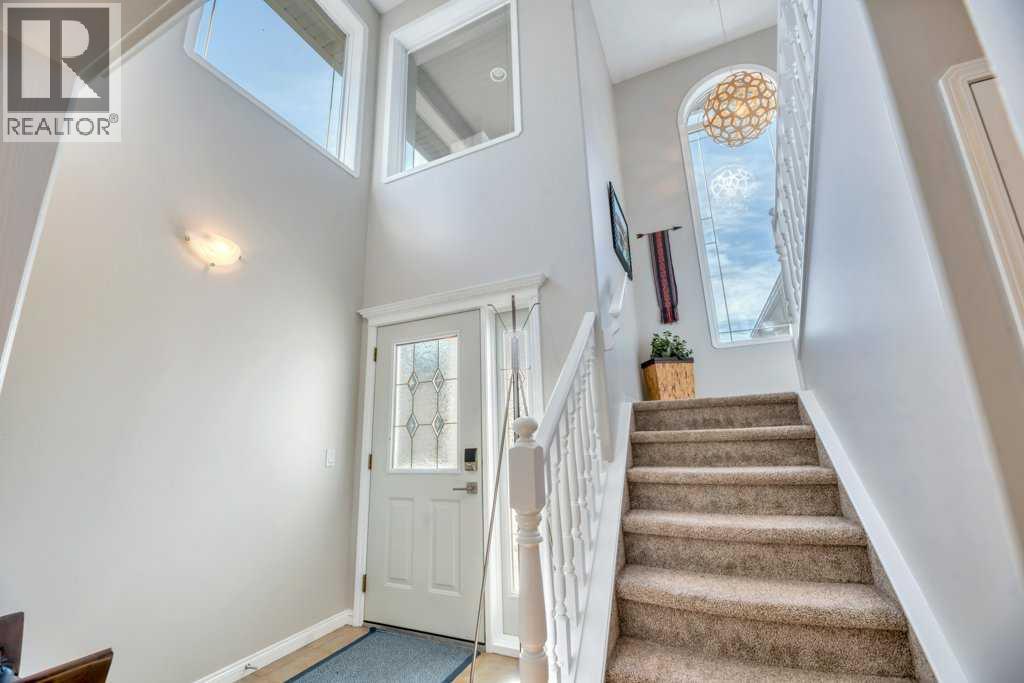 304 Cambridge Place Property Photo 3