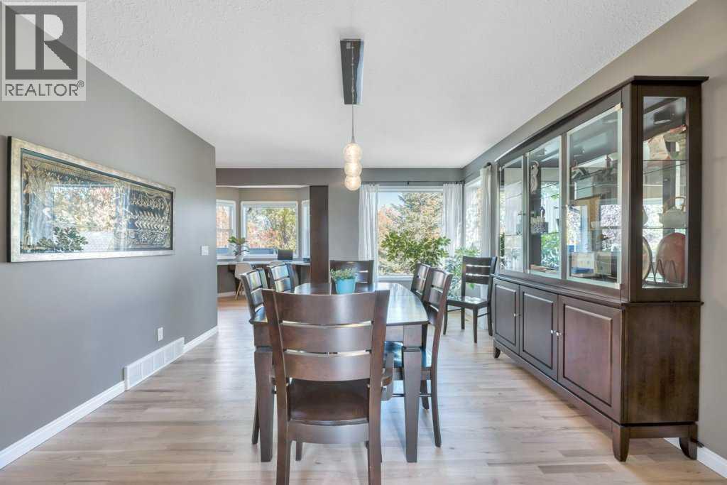 304 Cambridge Place Property Photo 4