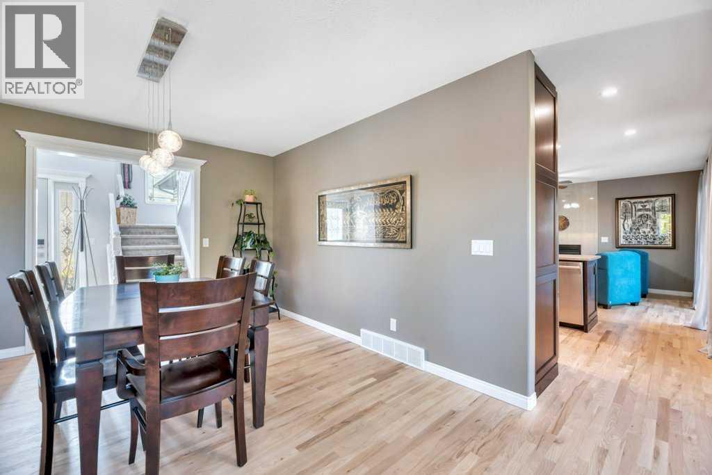 304 Cambridge Place Property Photo 6