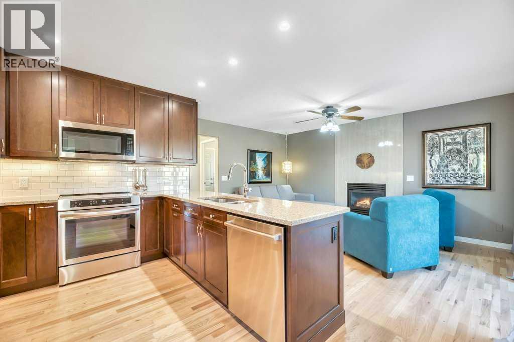 304 Cambridge Place Property Photo 7