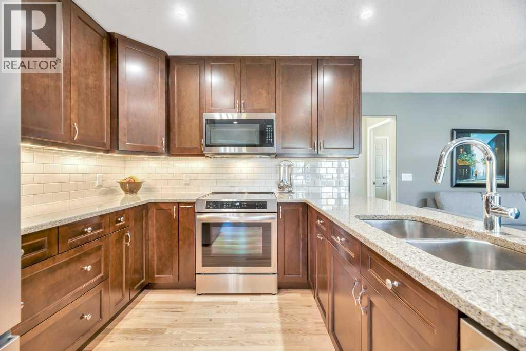 304 Cambridge Place Property Photo 10
