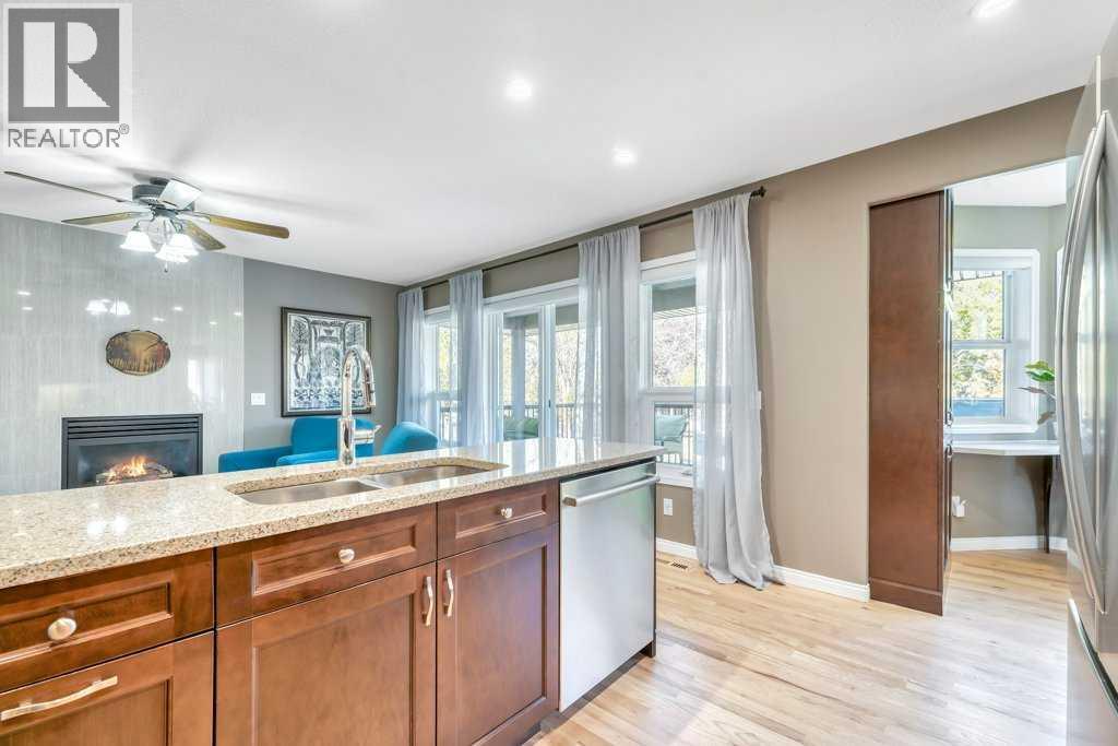 304 Cambridge Place Property Photo 11