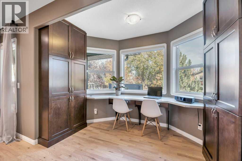 304 Cambridge Place Property Photo 12