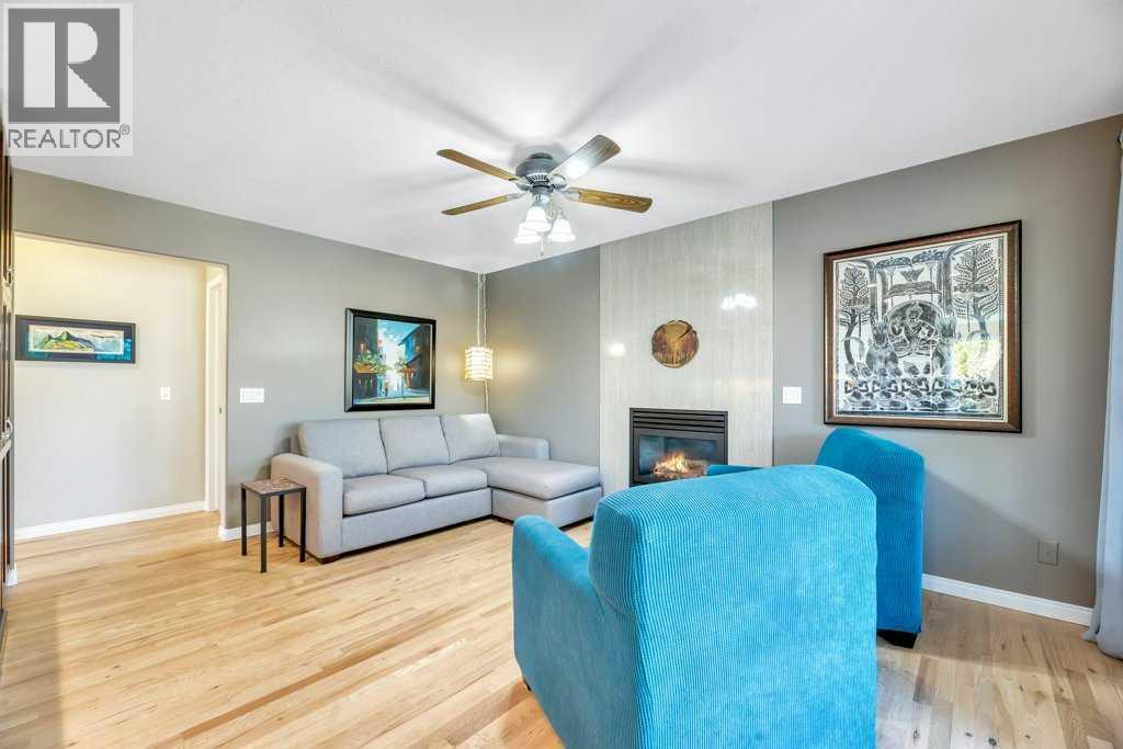304 Cambridge Place Property Photo 13