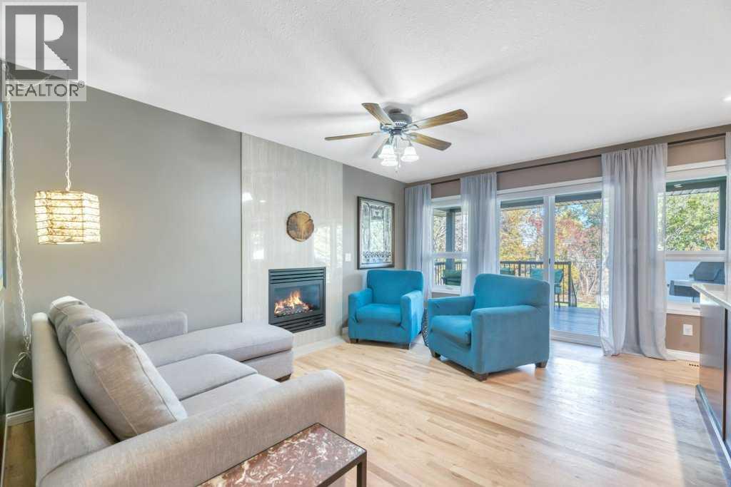 304 Cambridge Place Property Photo 14