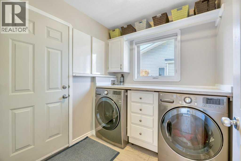 304 Cambridge Place Property Photo 15