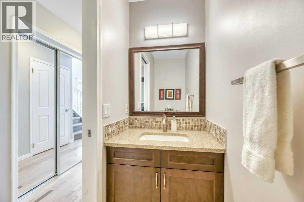 304 Cambridge Place Property Photo 16