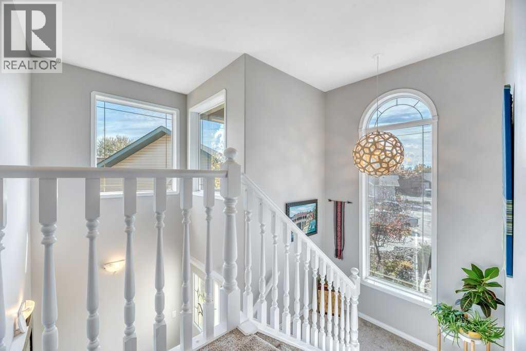 304 Cambridge Place Property Photo 17