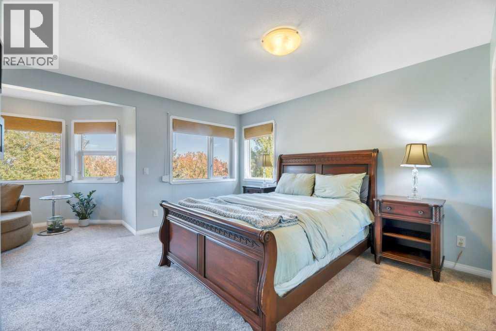 304 Cambridge Place Property Photo 18
