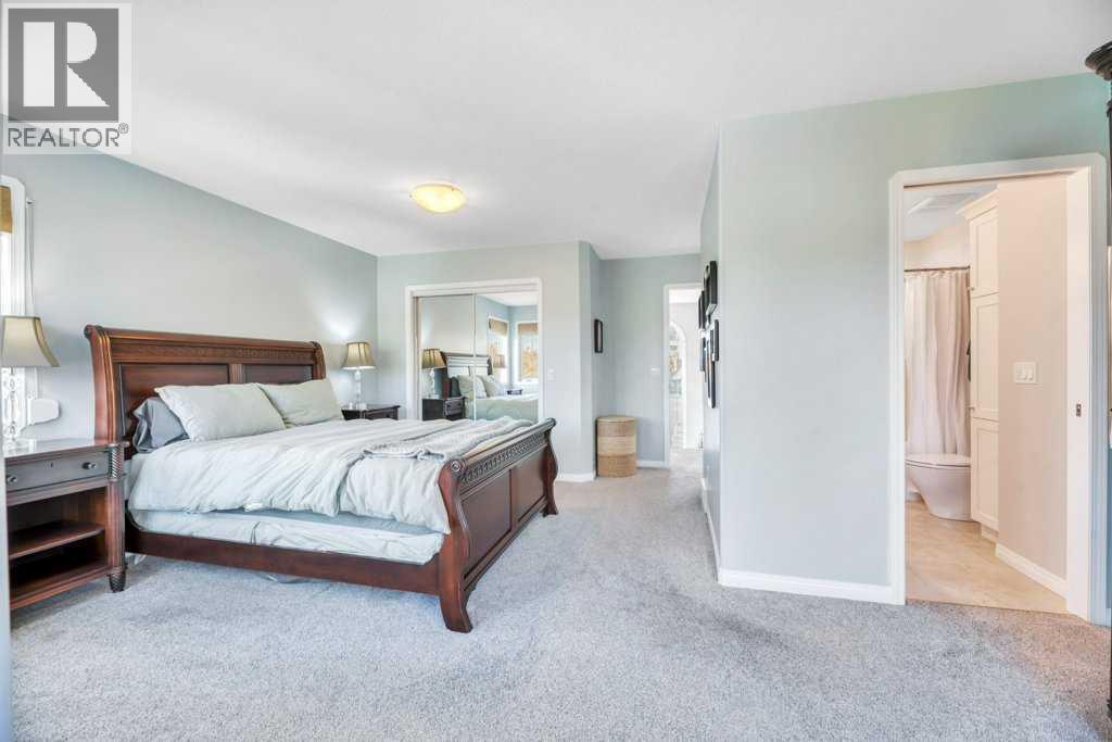 304 Cambridge Place Property Photo 19