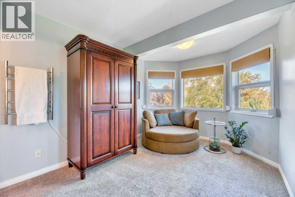 304 Cambridge Place Property Photo 20