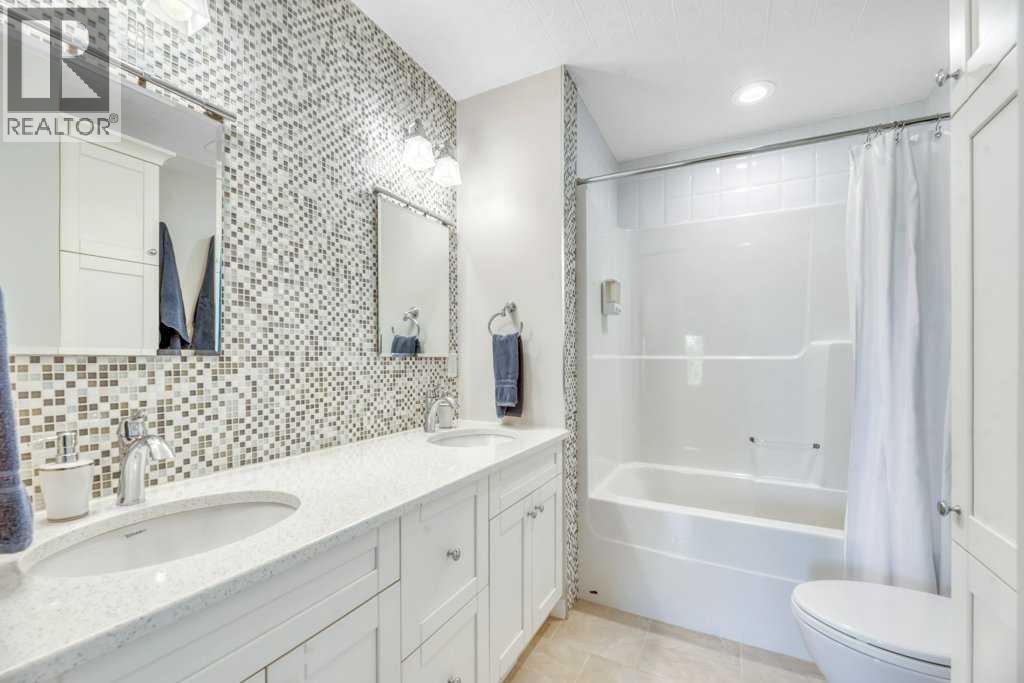 304 Cambridge Place Property Photo 21
