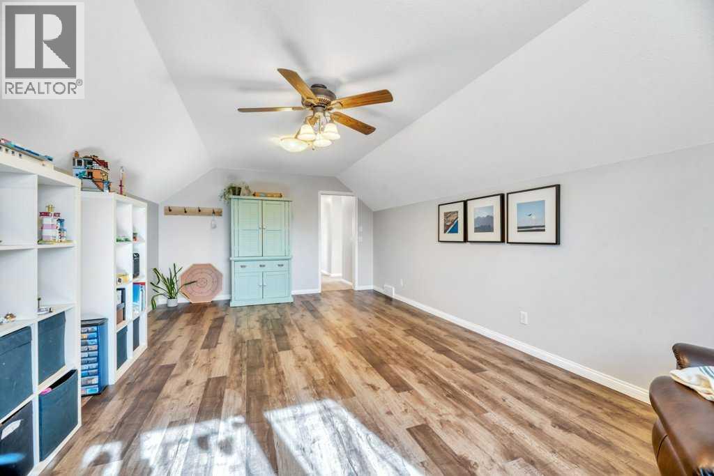 304 Cambridge Place Property Photo 23