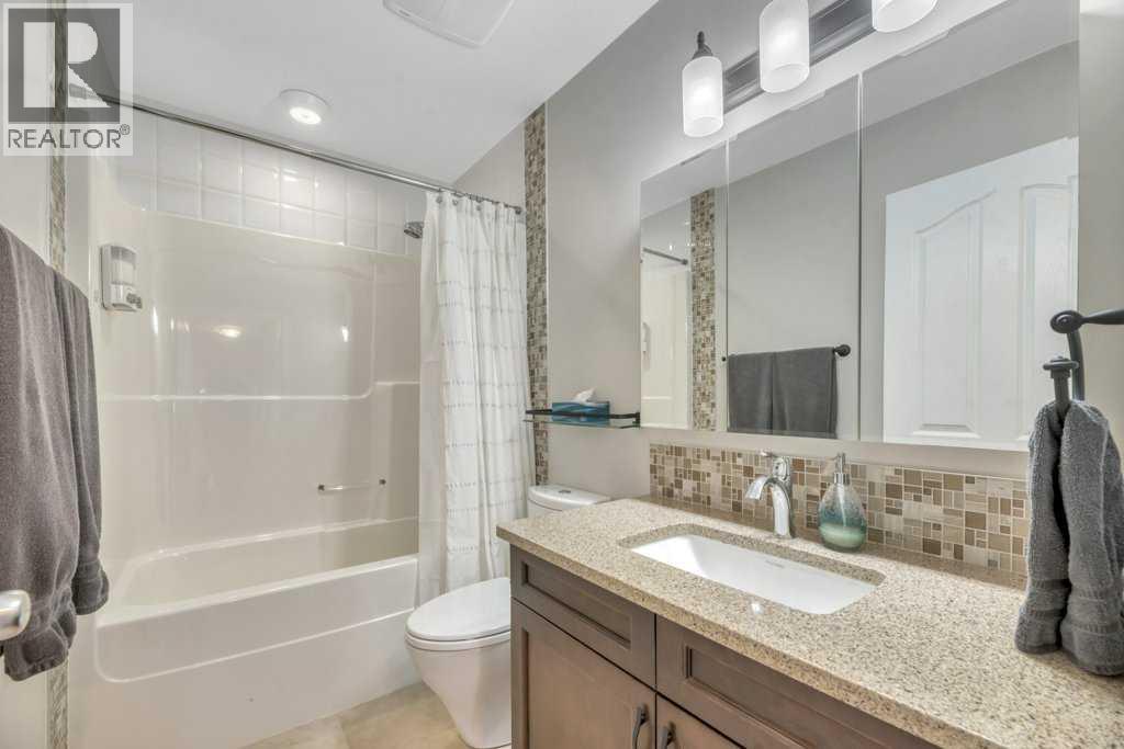 304 Cambridge Place Property Photo 26