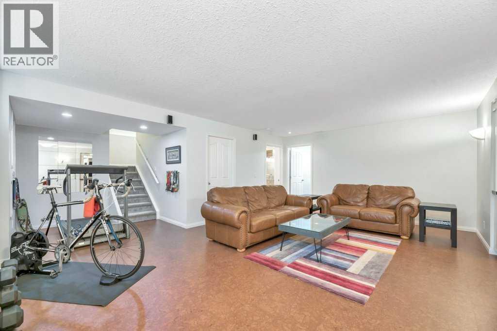 304 Cambridge Place Property Photo 28