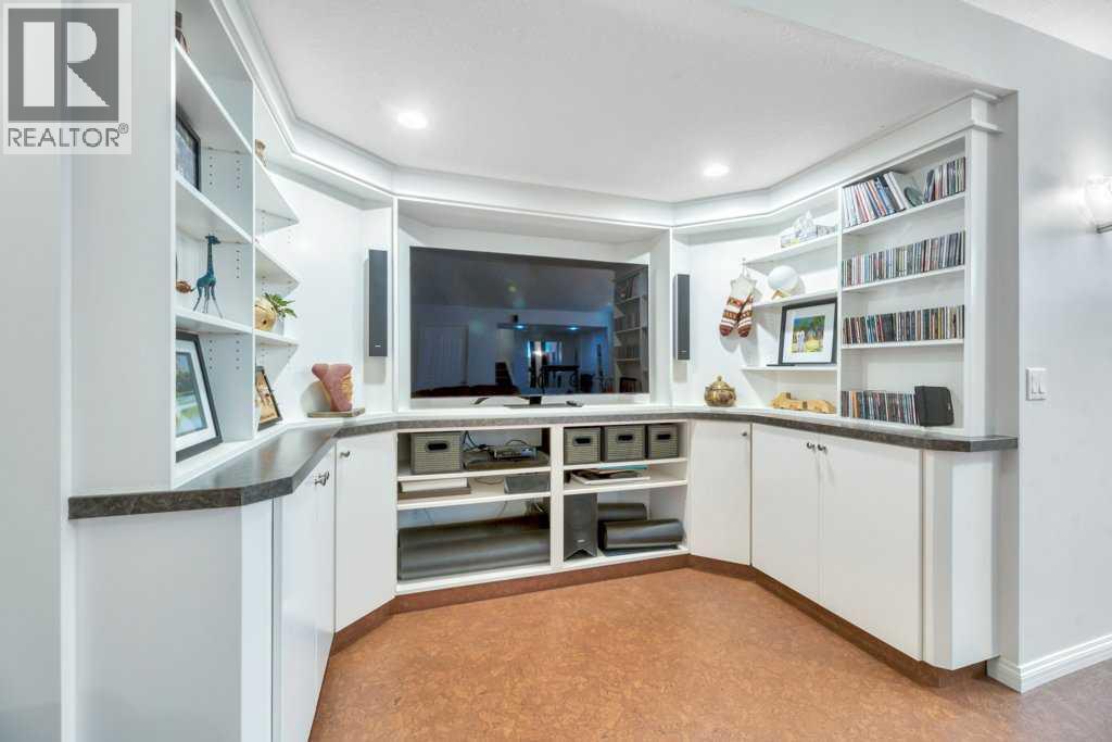 304 Cambridge Place Property Photo 30