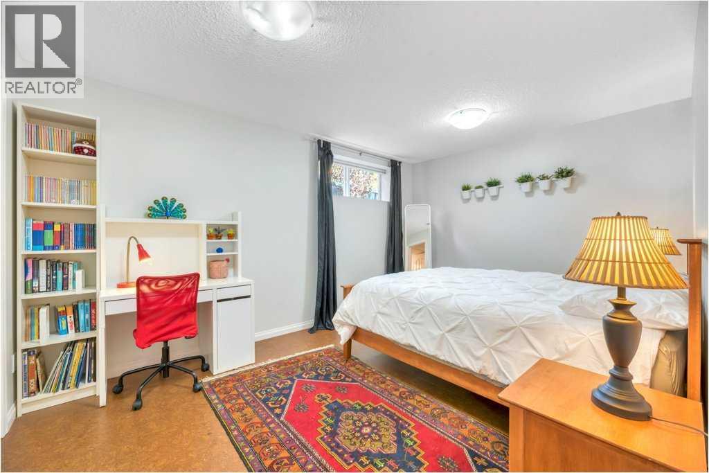304 Cambridge Place Property Photo 31